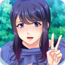 繁殖小镇1.2汉化版