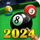 超凡台球官方版
