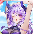 破晓序列最新版