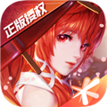 龙族幻想最新版