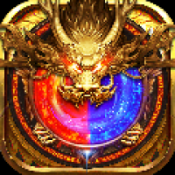 1.76机甲传奇最新版