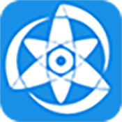 拷贝漫画繁体字