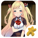 奈的教育日记冷狐版