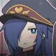 检查女子学院移植汉化版