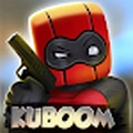 KUBOOM中文版