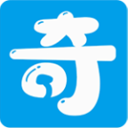 奇异社区3.3.1免费版