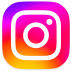 instagram2025正版