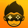 悟空游戏厅官网版 v2.2.0