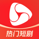河马剧场正版