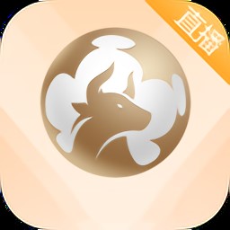 斗球直播app最新版 v3.3.0
