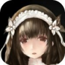 哥特少女勇闯恶魔城手机版