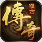 1.76简单复古