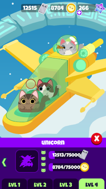 水手猫2截图4