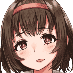 NTR教室汉化版