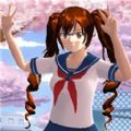全民跑酷勇者官方版