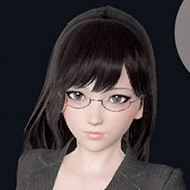 逆命reversefate2.1手机版