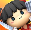 疯狂厨房2正版