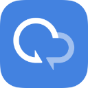 vivo云服务官方正版 v2.5.8