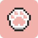 A Street Cats Tale汉化版