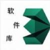 小泽软件库免费版