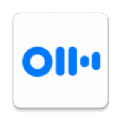 OTTER翻译 v3.44.0