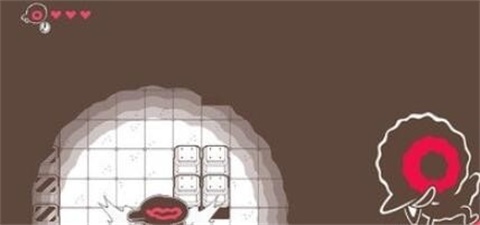 鸭神蛋攻截图2