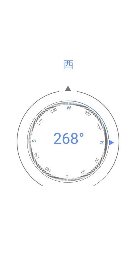 噬心工具箱(2)