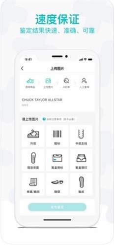 Ai潮流(3)