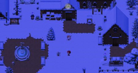 时空传说佣兵王战记1