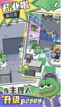 荒恒遗卷1