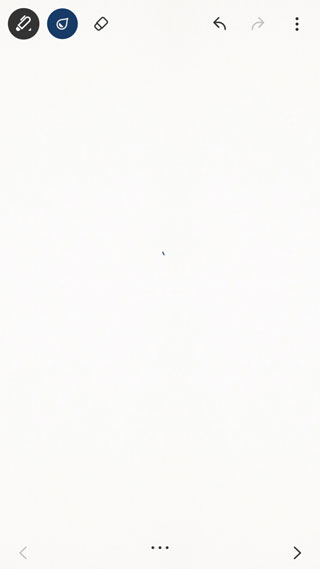 bamboo paper翻页相册(3)