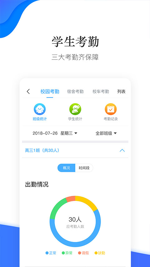 掌通校园学校(4)