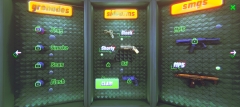 抹杀小队最新版图3