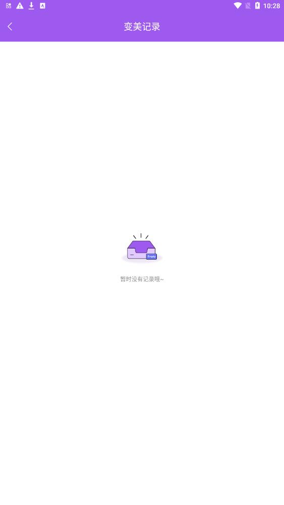 迷你相机(3)