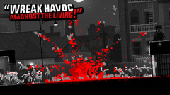 僵尸之夜恐怖7723 v1.5.0 安卓版3