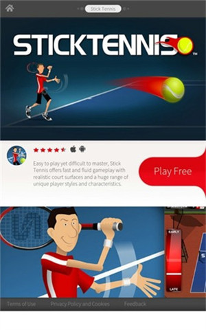 Adobe AIR手机中文版(1)