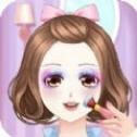 公主换装游戏秀手机版