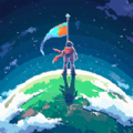 模拟上帝造世界 V1.0.1