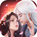 穿越赘婿 V1.6.4.1
