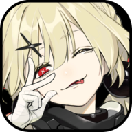 黑潮深海觉醒 V1.2.0
