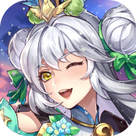 极品三国武将解锁版