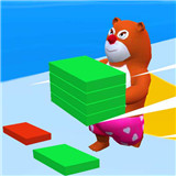 冲吧打工人 V0.0.8
