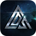 星空之战传奇 V8.1.0