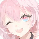 魔女小卡折扣版