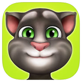 我的汤姆猫2025最新版 V25.1.0.6323