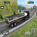 越野卡车模拟器游戏 V3.1.2