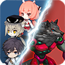 消灭塔哥最新版 V1.0.1