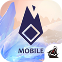 冬日计划Project Winter Mobile