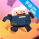 微小战争汉化版 V3.0