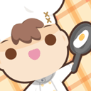 大厨不止俩中文版 V0.8.3